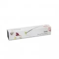 Sushi Tongs (in retail box), 25x4x4cm by 100% Chef, 1 unit Sushi Tongs (in retail box), 25x4x4cm by 100% Chef, 1 unit