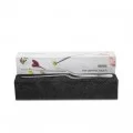 Sushi Tongs (in retail box), 25x4x4cm by 100% Chef, 1 unit Sushi Tongs (in retail box), 25x4x4cm by 100% Chef, 1 unit