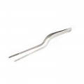Sushi Tongs (in retail box), 25x4x4cm by 100% Chef, 1 unit