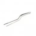 Sushi Tongs (in retail box), 25x4x4cm by 100% Chef, 1 unit Sushi Tongs (in retail box), 25x4x4cm by 100% Chef, 1 unit