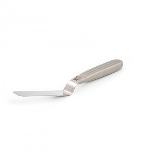 Plating Spatula (in retail box), 25x4x4cm, 1 unit Plating Spatula (in retail box), 25x4x4cm, 1 unit