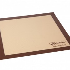 Silicone Sheet for Excaliubur Dehydrator, 1 unit