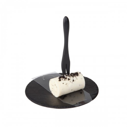 Easy Mould Base for Round Moulds by 100% Chef, 3pk