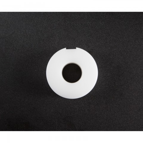 Dry Ice Pellet Mould, 1 unit Dry Ice Pellet Mould, 1 unit