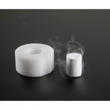 Dry Ice Pellet Mould, 1 unit