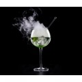 Dry Ice Mixer by 100% Chef, 2pk