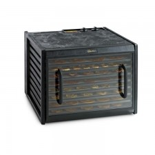 Transparent Door for Excalibur Dehydrator 4900/4926T, 1 unit