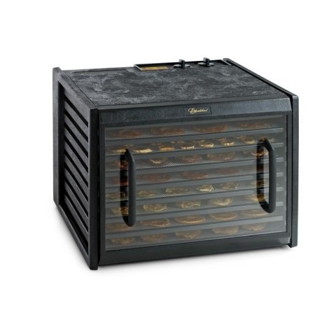 Transparent Door for Excalibur Dehydrator 4900/4926T, 1 unit