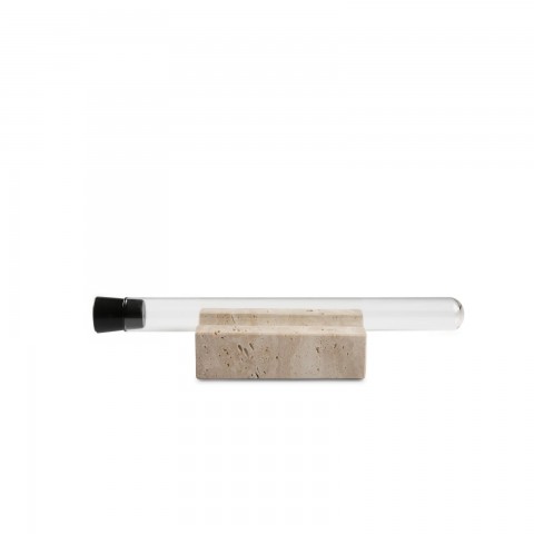 Test Tube Soup Kit by 100% Chef, 1 unit