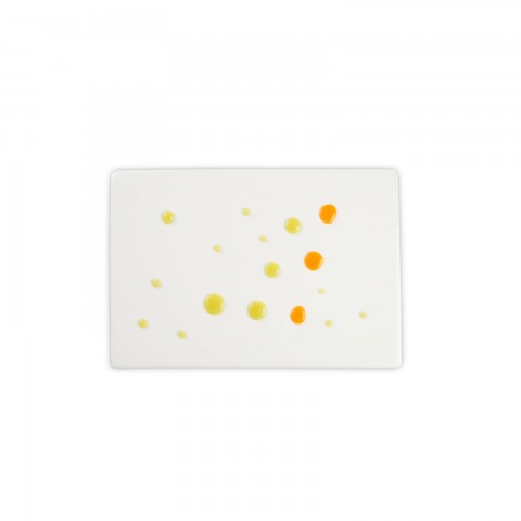 Magic Drop Spray by 100% Chef, 250ml Magic Drop Spray by 100% Chef, 250ml