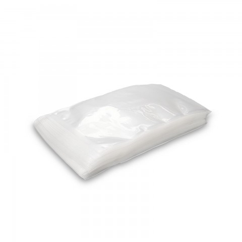 Cooking Bag (Medium) by 100% Chef, 100pk