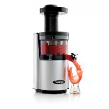 Omega Juicer by 100% Chef, 1 unit
