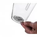 Lithium/Disco LED Lights by 100% Chef, 10pk Lithium/Disco LED Lights by 100% Chef, 10pk