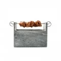 Robata Skewer (Large - 25cm) by 100% Chef, 25pk