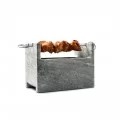 Robata Skewer (Large - 25cm) by 100% Chef, 25pk