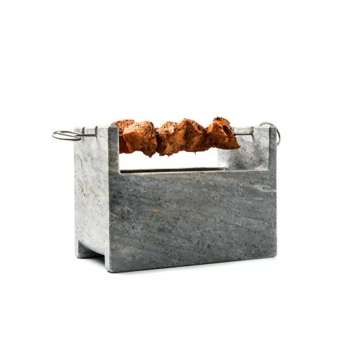 Robata Skewer (Large - 25cm) by 100% Chef, 25pk