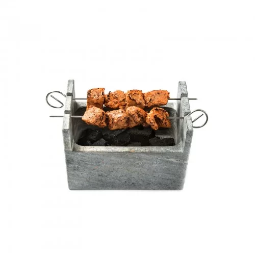 Robata Skewer (Large - 25cm) by 100% Chef, 25pk
