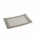 Stainless Steel Mesh, Medium by 100% Chef, 1 unit Stainless Steel Mesh, Medium by 100% Chef, 1 unit