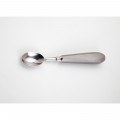Perfect Quenelle Spoon (small), 1 unit