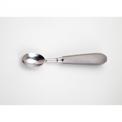 Perfect Quenelle Spoon (small), 1 unit