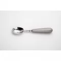 Perfect Quenelle Spoon (medium), 1 unit Perfect Quenelle Spoon (medium), 1 unit