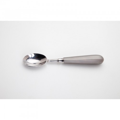 Perfect Quenelle Spoon (medium), 1 unit