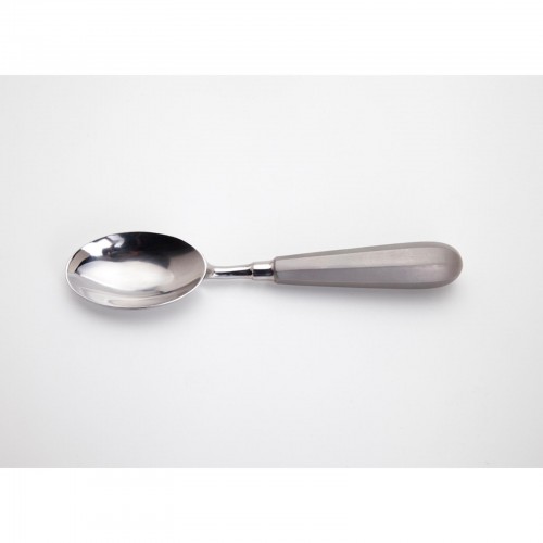 Perfect Quenelle Spoon (Large), 1 unit