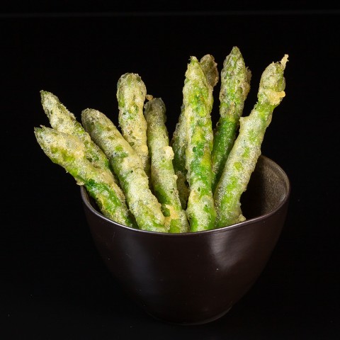 Crispit, 4kg Crispit, 4kg