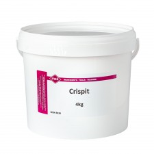 Crispit, 4kg