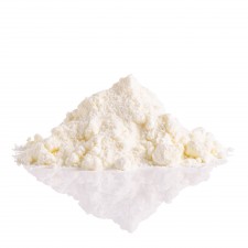 Powdered Egg White (fully cooked), 300g
