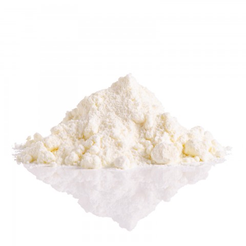 Powdered Egg White (fully cooked), 300g Powdered Egg White (fully cooked), 300g