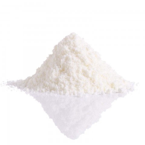 Yoghurt Powder (Skimmed Milk), 500g Yoghurt Powder (Skimmed Milk), 500g