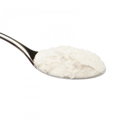 Yoghurt Powder (Skimmed Milk), 500g
