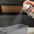 Release Spray, 600ml