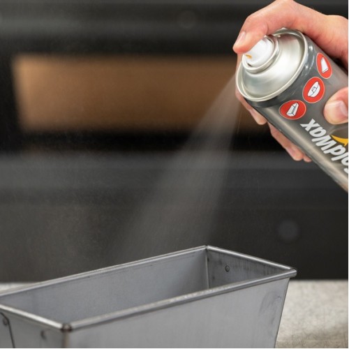 Release Spray, 600ml