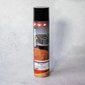 Release Spray, 600ml