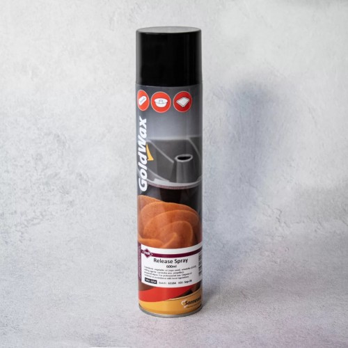 Release Spray, 600ml