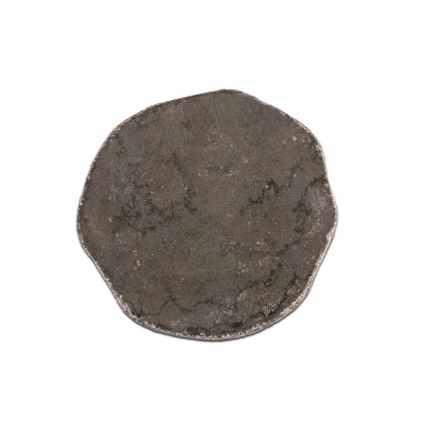 Venus Advance Plate dia 17cm by 100% Chef, 1 unit Venus Advance Plate dia 17cm by 100% Chef, 1 unit