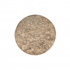 Galaxy Advance Plate dia 17cm by 100% Chef, 1 unit