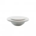 Nitro Disk (for Cool Bowl) by 100% Chef, 1 unit