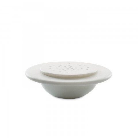 Nitro Disk (for Cool Bowl) by 100% Chef, 1 unit