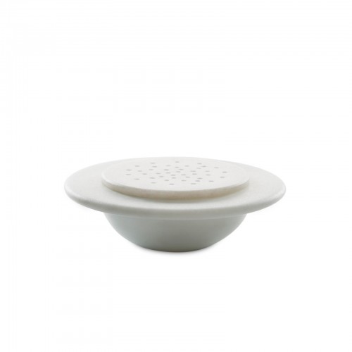 Nitro Disk (for Cool Bowl) by 100% Chef, 1 unit