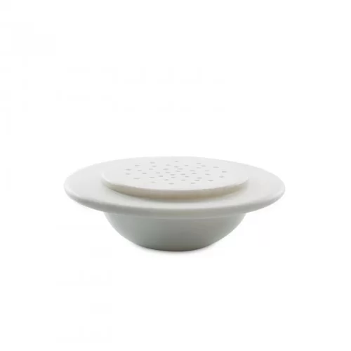 Nitro Disk (for Cool Bowl) by 100% Chef, 1 unit
