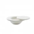 Nitro Disk (for Cool Bowl) by 100% Chef, 1 unit
