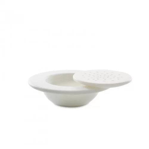 Nitro Disk (for Cool Bowl) by 100% Chef, 1 unit