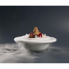 Nitro Disk (for Cool Bowl) by 100% Chef, 1 unit