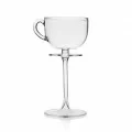 Tea Cup - Tail, 200ml by 100% Chef, 1 unit