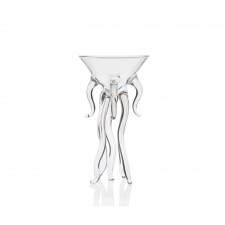 Medusa Cup, 100ml by 100% Chef, 1 unit