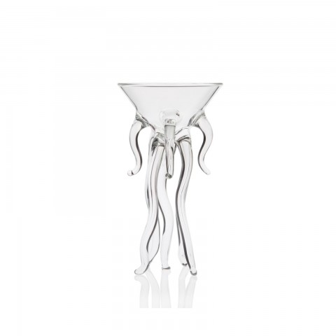 Medusa Cup, 100ml by 100% Chef, 1 unit