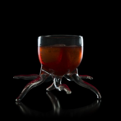 Starfish Cup, 150ml by 100% Chef, 1 unit